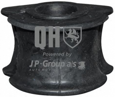JP GROUP 3340600809 -  Опора, стабилизатор